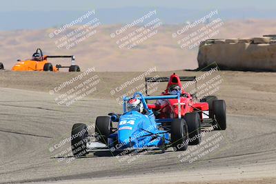 media/Jun-02-2024-CalClub SCCA (Sun) [[05fc656a50]]/Group 6/Race/